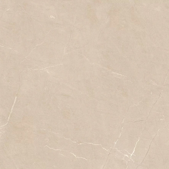 Stone Divine Beige Matte