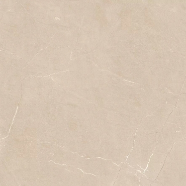 Керамогранит Ceradim Stone Divine Beige Matte 60x60 матовый