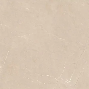 Керамогранит Ceradim Stone Divine Beige Matte 60x60 матовый