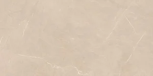 Керамогранит Ceradim Stone Divine Beige Matte 60x120 матовый