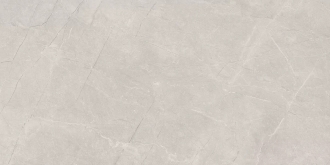 Stone Divine Grey Matte