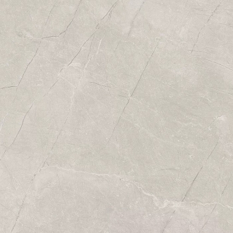 Stone Divine Grey Matte