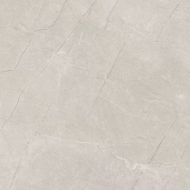 Керамогранит Ceradim Stone Divine Grey Matte 60x60 матовый