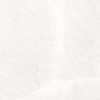 Stone Micado Blanco Polished