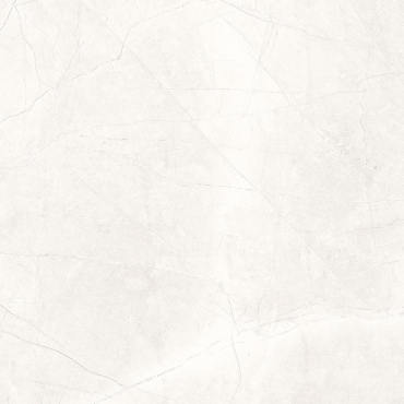 Керамогранит Ceradim Stone Micado Blanco Polished 60x60 полированный
