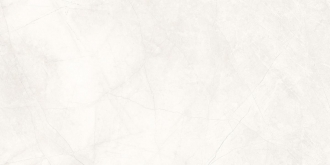 Stone Micado Blanco Polished