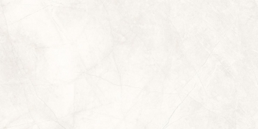 Керамогранит Ceradim Stone Micado Blanco Polished 60x120 полированный
