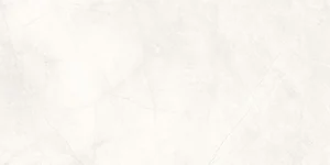 Керамогранит Ceradim Stone Micado Blanco Polished 60x120 полированный
