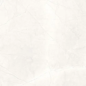 Керамогранит Ceradim Stone Micado Blanco Polished 60x60 полированный