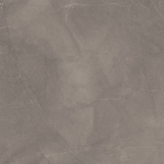 Stone Micado Grey Polished