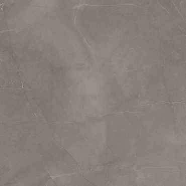 Керамогранит Ceradim Stone Micado Grey Polished 60x60 полированный