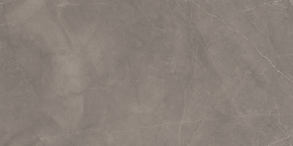 Stone Micado Grey Polished