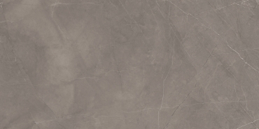 Керамогранит Ceradim Stone Micado Grey Polished 60x120 полированный