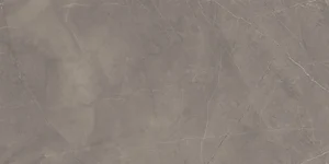 Керамогранит Ceradim Stone Micado Grey Polished 60x120 полированный