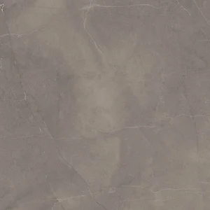 Керамогранит Ceradim Stone Micado Grey Polished 60x60 полированный