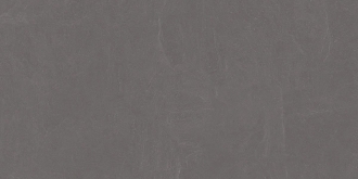Stone Notable Ash Matte