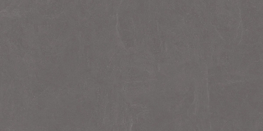 Керамогранит Ceradim Stone Notable Ash Matte 60x120 матовый