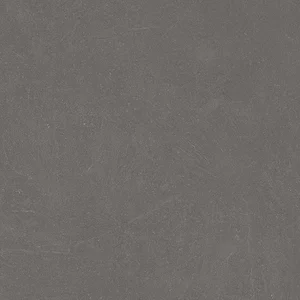 Керамогранит Ceradim Stone Notable Ash Matte 60x60 матовый