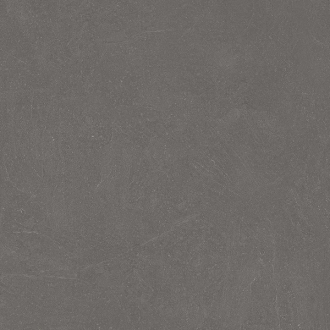 Stone Notable Ash Matte
