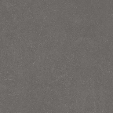 Керамогранит Ceradim Stone Notable Ash Matte 80x80 матовый