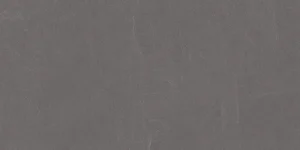 Керамогранит Ceradim Stone Notable Ash Matte 60x120 матовый