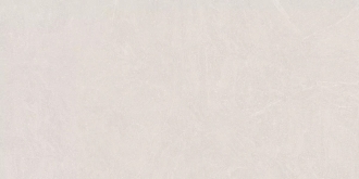 Stone Notable Cotton Beige Matte