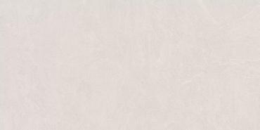 Керамогранит Ceradim Stone Notable Cotton Beige Matte 60x120 матовый