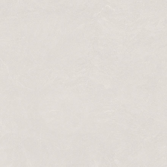 Stone Notable Cotton Beige Matte