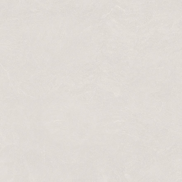 Керамогранит Ceradim Stone Notable Cotton Beige Matte 80x80 матовый