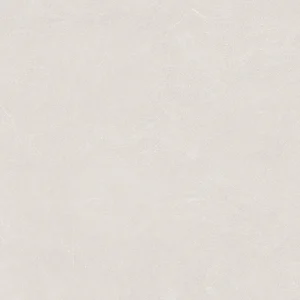 Керамогранит Ceradim Stone Notable Cotton Beige Matte 80x80 матовый
