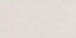 Керамогранит Ceradim Stone Notable Cotton Beige Matte 60x120 матовый