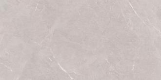 Stone Sovereign Grey Matte