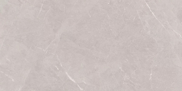 Керамогранит Ceradim Stone Sovereign Grey Matte 60x120 матовый