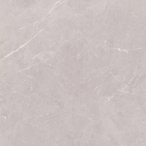 Керамогранит Ceradim Stone Sovereign Grey Matte 60x60 матовый