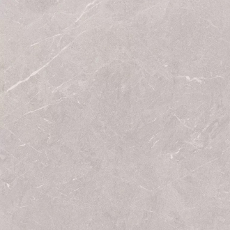 Stone Sovereign Grey Matte