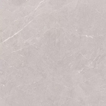 Керамогранит Ceradim Stone Sovereign Grey Matte 80x80 матовый