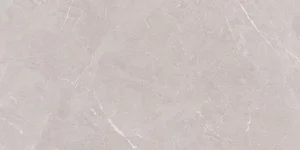 Керамогранит Ceradim Stone Sovereign Grey Matte 60x120 матовый