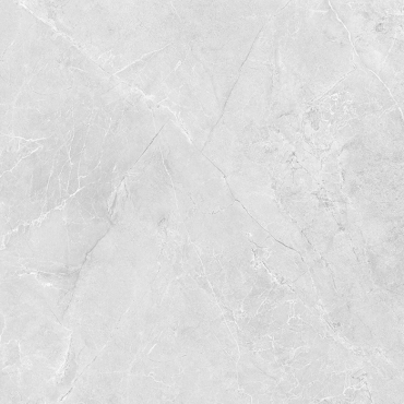 Керамогранит Ceradim Toro Gray 50x50 матовый