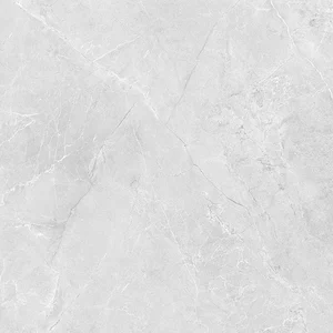 Керамогранит Ceradim Toro Gray 50x50 матовый