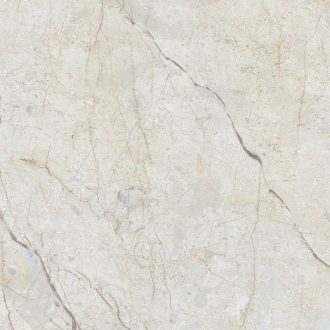 Verso Beige