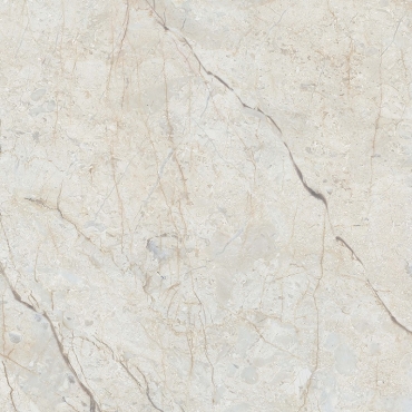 Керамогранит Ceradim Verso Beige 50x50 матовый
