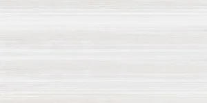 Плитка Ceramica Classic Family 20x40 глянцевая