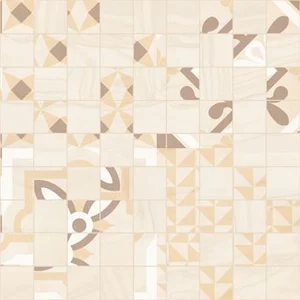 Мозаика Ceramica Classic Shine 30x30 глянцевая