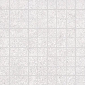 Мозаика Ceramica Classic Студио 30x30 матовая