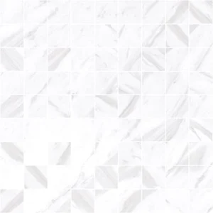 Мозаика Ceramica Classic Terma 30x30 глянцевая