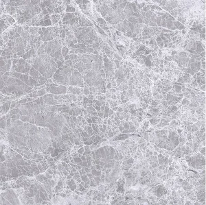 Ceramica Classic Afina Керамическая плитка напольная тёмно-серый 16-01-06-425 38,5x38,5 полированная