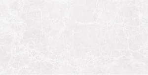Ceramica Classic Afina Керамическая плитка настенная серый 08-00-06-425 20x40 глянцевая