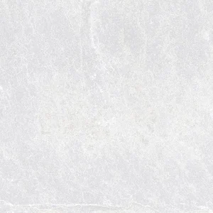 Керамогранит Ceramica Classic Alcor Белый 40x40 глянцевый