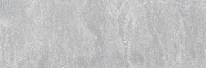 Плитка Ceramica Classic Alcor Cерый 17-01-06-1187 20x60 глянцевая