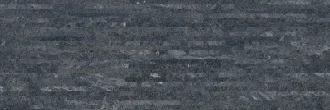 Alcor Черный 17-11-04-1188
